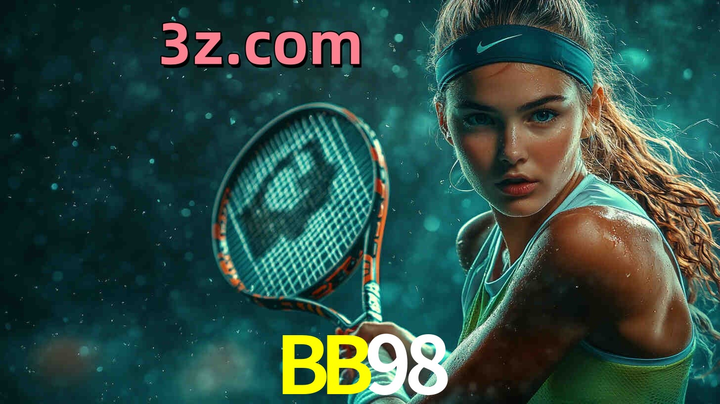 Apostas Esportivas no Plataforma BB98